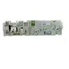 Bosch MODULE DE COMMANDE POUR LAVE LINGE BOSCH - 00445344
