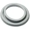 SOUFFLET DE HUBLOT BOSCH BSH840876 SILTAL pour LAVE LINGE -...