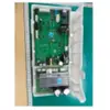 Samsung MODULE DE PUISSANCE POUR LAVE LINGE SAMSUNG - DC92-01605A