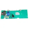 Bosch MODULE DE PUISSANCE POUR LAVE LINGE BOSCH - 00705961