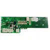 MODULE PROGRAMME pour LAVE LINGE CANDY - 49038441