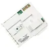 Hotpoint-Ariston PLATINE DE PUISSANCE POUR SECHE LINGE HOTPOINT - C005...