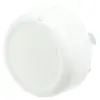 MANETTE DE PROGRAMMATEUR pour LAVE VAISSELLE SELECLINE -...