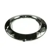 Ensemble porte de hublot complete pour lave linge Samsung