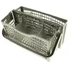 Panier A Couverts Universel Pour Lave Vaisselle - M531956