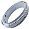 Samsung MANCHETTE JOINT DE HUBLOT POUR LAVE LINGE SAMSUNG - DC64-03198A