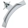 Electrolux POIGNEE DE HUBLOT POUR LAVE LINGE ELECTROLUX - 4055137402