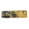 Samsung ENSEMBLE MODULE DE COMMANDE POUR LAVE LINGE SAMSUNG - DC94-062...