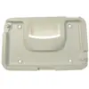 POIGNEE BAC CONDENSEUR pour SECHE LINGE HAIER - 49052880