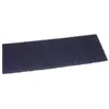 De Dietrich FILTRE CHARBON POUR HOTTE DE DIETRICH - 75X3688