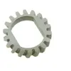 De Dietrich ROUE DENTEE POUR LAVE VAISSELLE DE DIETRICH - 32X1525