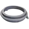 MANCHETTE DE HUBLOT pour LAVE LINGE - 3359779