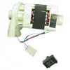 Pompe de cyclage pour lave vaisselle Rosieres 49011671
