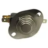 THERMOSTAT 140/175°C pour LAVE VAISSELLE - 619843