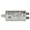 Condensateur permanent 5  f 450 v pour lave linge - 11331