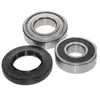 PALIER TAMBOUR LAVE LINGE D231738 Kit palier roulement et joint
