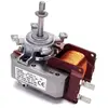 Electrolux MOTEUR CHALEUR TOURNANTE POUR FOUR ELECTROLUX - 389081304