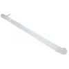 CONDUIT ALIMENTATION BRAS SUPERIEUR pour LAVE VAISSELLE -...