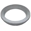 Rosières 90440280. MANCHETTE DE CUVE JOINT HUBLOT ROSIERES