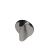 Scholtes C00274035. BOUTON DE GAZ SCHOLTES