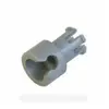 Roulette de panier pour Lave-vaisselle Scholtes C00076871