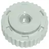 Ecrou bras inferieur pour lave vaisselle Rosieres 91613554