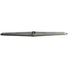 Bras superieur pour lave vaisselle Rosieres 92997410
