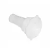 Support De Bras Inf Pour Lave Vaisselle Scholtes - C00041035
