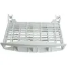 Scholtes C00086628. PANIER PORTE-COUVERTS ARISTON SCHOLTES