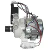Pompe de cyclage 950R1L pour lave vaisselle Scholtes
