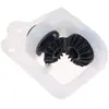 Scholtes KIT REGLAGE DROIT POUR LAVE VAISSELLE SCHOLTES - C00054980