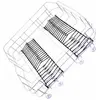 Indesit PANIER INFERIEUR POUR LAVE VAISSELLE INDESIT - C00054825