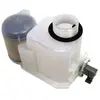 Adoucisseur reglable EVO3 pour lave vaisselle Scholtes