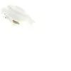 Turbine Evo3 Pour Lave Vaisselle Scholtes - C00094172
