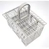 Ariston C00257140. PANIER A COUVERTS