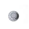 BOUTON DE PROGRAMMATEUR PW FUTURA pour LAVE LINGE ARISTON -...