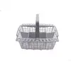 Indesit Panier à couverts (C00079023, C00097097) Lave-vaisselle 2I MARCHI, AIRLUX, APELL, APPEL, ARISTON HOTPOINT, BLUESKY, BOSCH, CANDY, CREDA, DIPLOMAT,