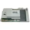 ARISTON C00274166. MODULE TRIPHASE ARCADIA TOTAL STAND B ARISTON