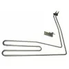Thermoplongeur 2400 w 230 v lv pour lave vaisselle Scholtes