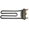 ARISTON THERMOPLONGEUR 1950 W 230 V + SECURITE pour LAVE LINGE...