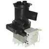 ARISTON C00042017. POMPE DE VIDANGE SYNCHRONE ARISTON