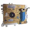 Scholtes MODULE BIT 100.1 F2 ROHS + N1045048 AFFI pour LAVE VAISSELLE...