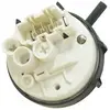 Scholtes PRESSOSTAT LAVE VAISSELLE C00143740 PRESSOSTAT 90 71 EVO3
