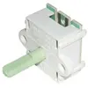 Scholtes - selecteur 8 positions pour lave vaisselle C00143369
