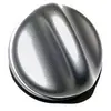 ARISTON MANETTE PROGRAMMATEUR GRISE POUR LAVE VAISSELLE ARISTON - C000...