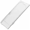Diffuseur de lumiere gauche - 482000009361 - Whirlpool