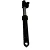 Amortisseur Chassis Odalis Pour Lave Linge Whirlpool - 481252918043