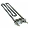 Bosch 9976583. RESISTANCE 2200W 230V L240MM BOSCH B/S/H
