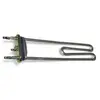 Bosch THERMOPLONGEUR 2500W BOSCH-088487 POUR LAVE LINGE - 490149