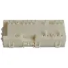 Carte module d affichage pour lave vaisselle Whirlpool